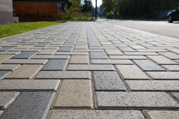 Reasons to Select Us for Your Driveway Paving Requirements in Arbuckle, CA