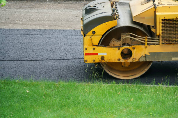 Best Driveway Pavers Cost  in Arbuckle, CA